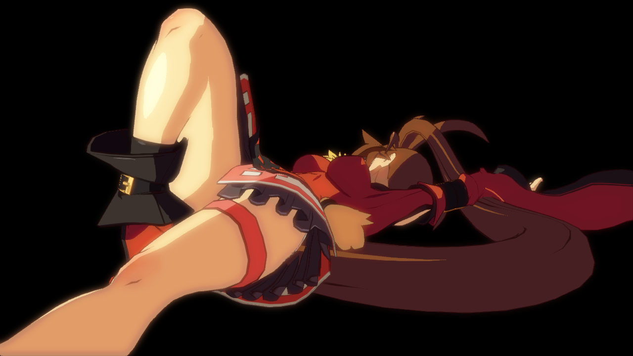 Screenshot 2018-07-16 02.16.33.png