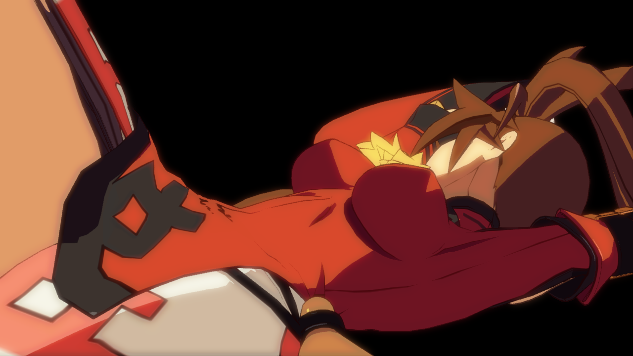 Screenshot 2018-07-16 02.17.13.png