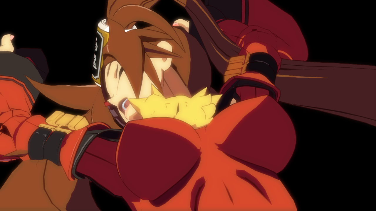 Screenshot 2018-07-16 02.18.07.png