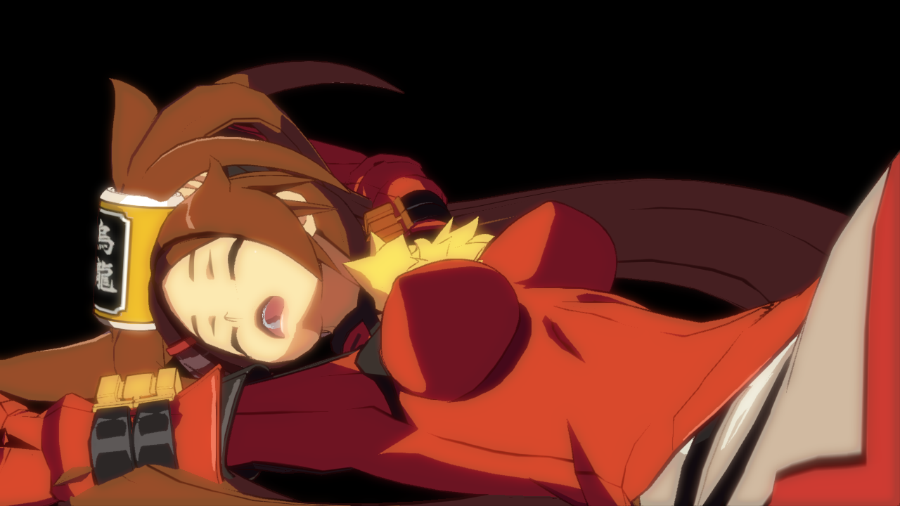 Screenshot 2018-07-16 02.18.30.png