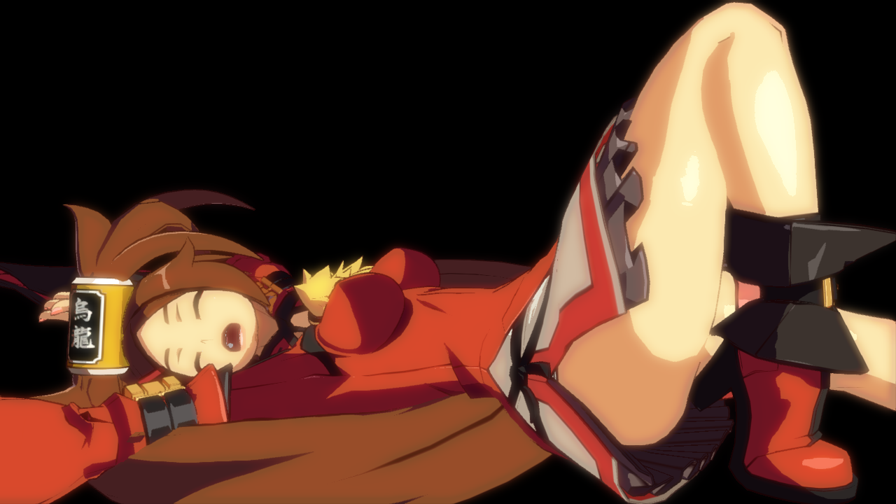 Screenshot 2018-07-16 02.18.55.png