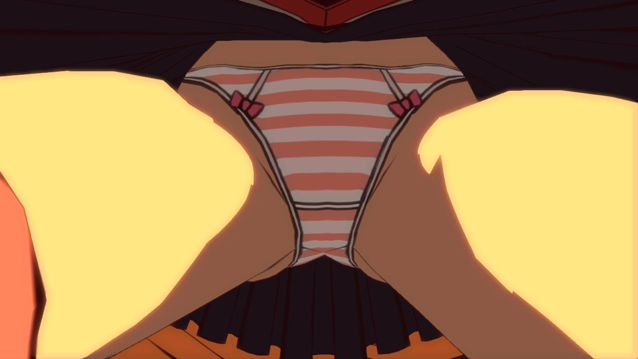 Screenshot 2018-07-16 02.25.38.png