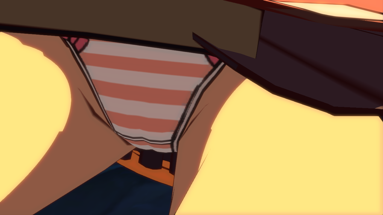 Screenshot 2018-07-16 02.28.01.png