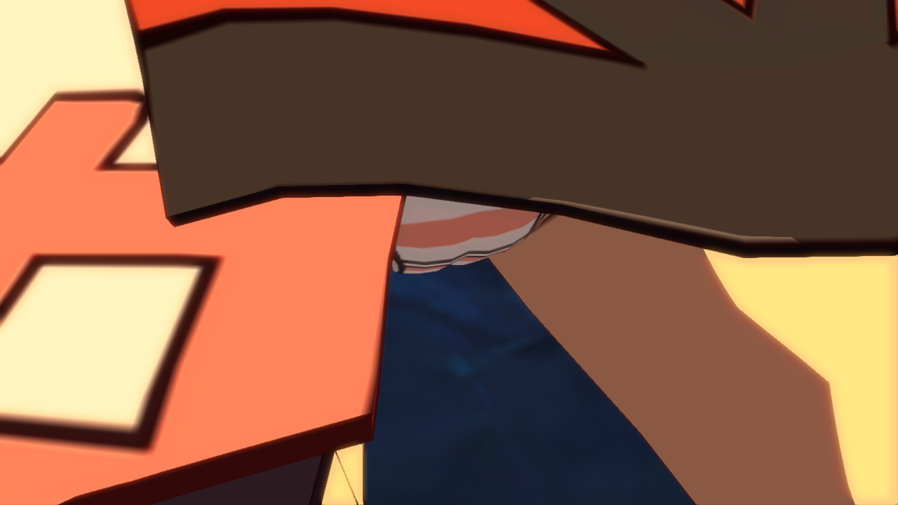 Screenshot 2018-07-16 02.29.59.png