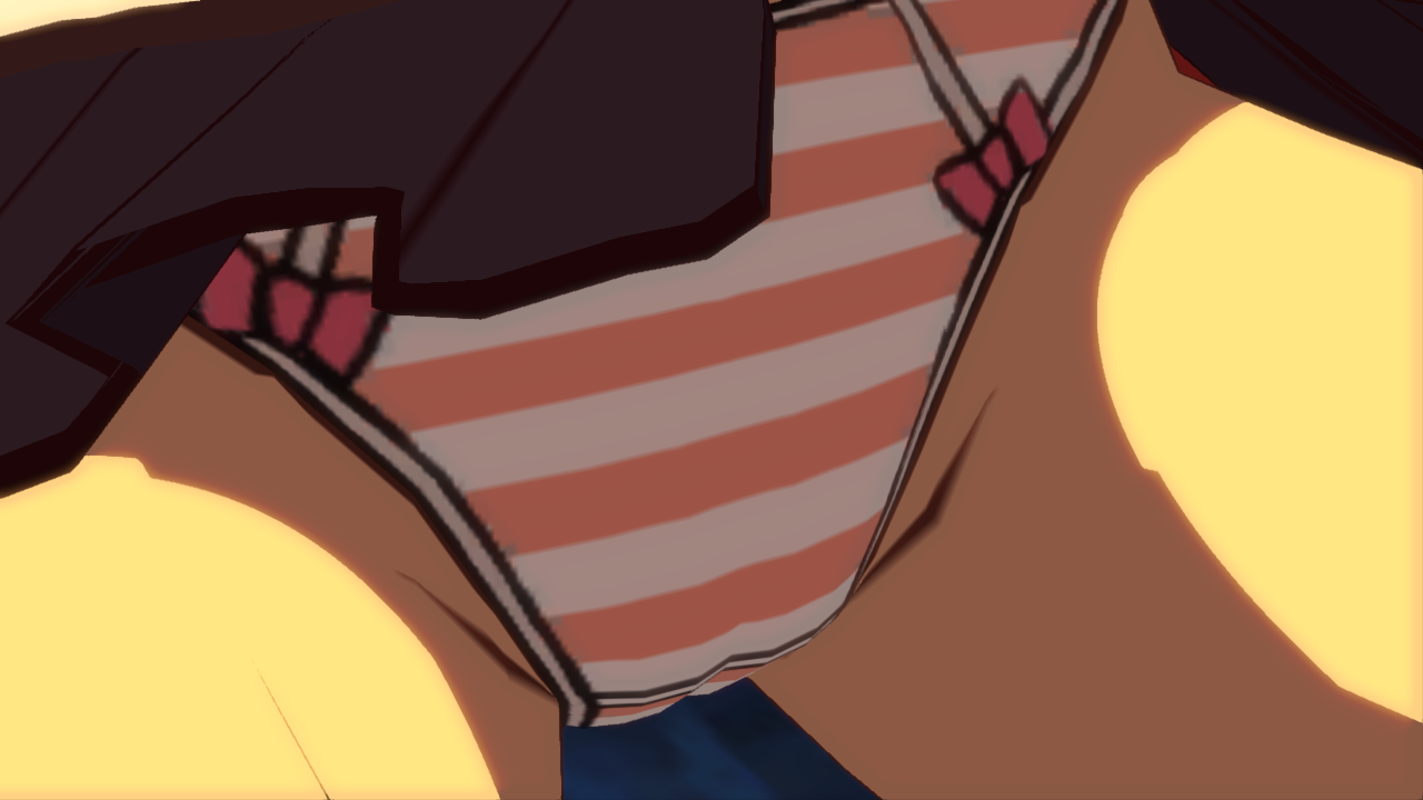 Screenshot 2018-07-16 02.31.32.png