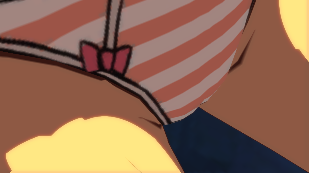 Screenshot 2018-07-16 02.34.26.png