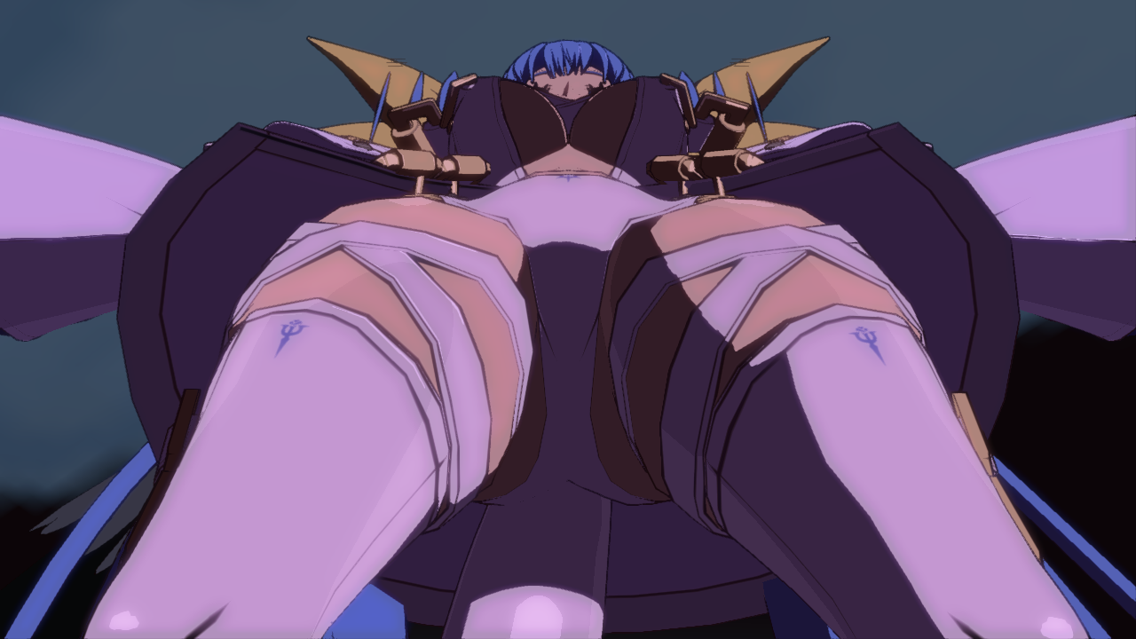 Screenshot 2018-07-16 19.02.29.png