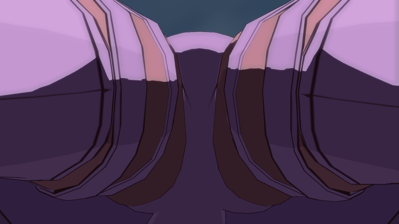 Screenshot 2018-07-16 19.07.50.png