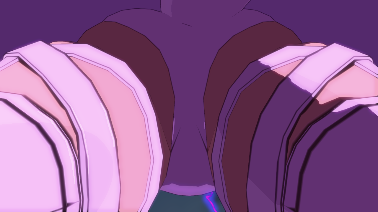 Screenshot 2018-07-16 19.08.47.png