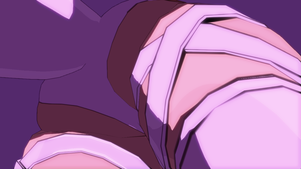 Screenshot 2018-07-16 19.12.19.png