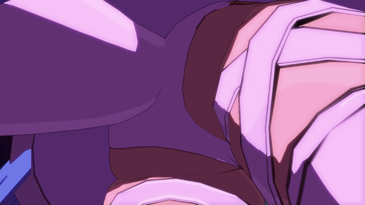 Screenshot 2018-07-16 19.13.01.png