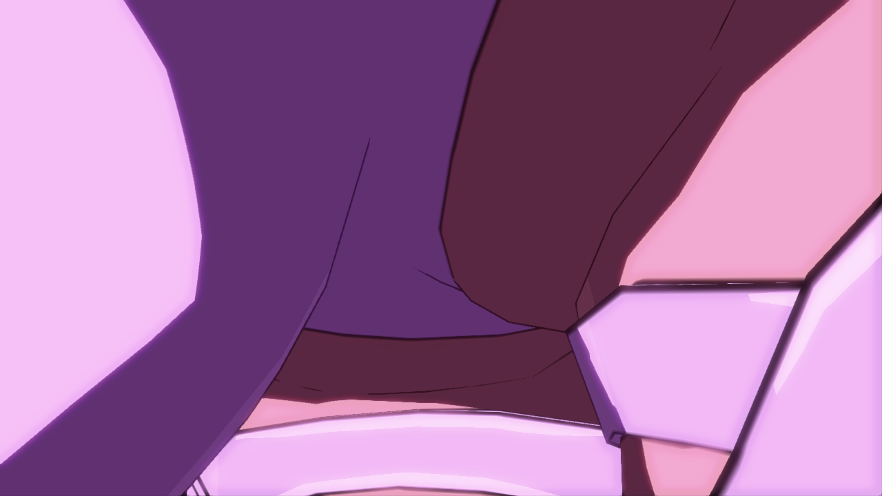 Screenshot 2018-07-16 19.14.07.png