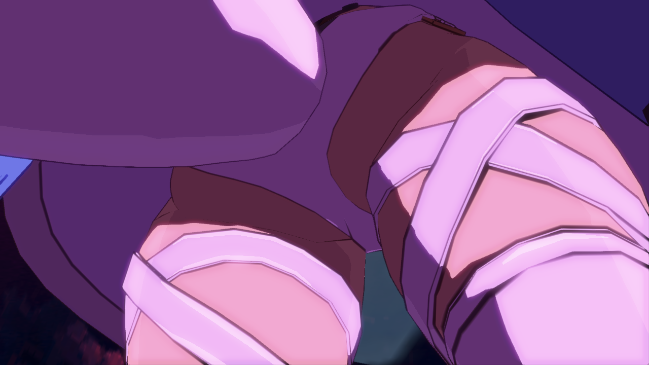 Screenshot 2018-07-16 19.16.52.png