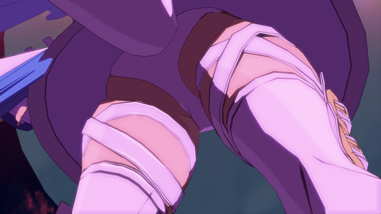 Screenshot 2018-07-16 19.17.40.png