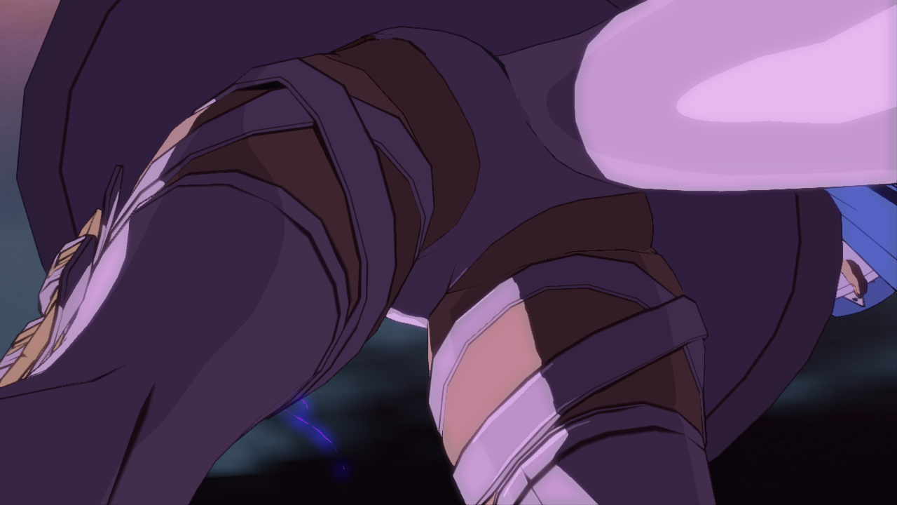 Screenshot 2018-07-16 19.18.19.png