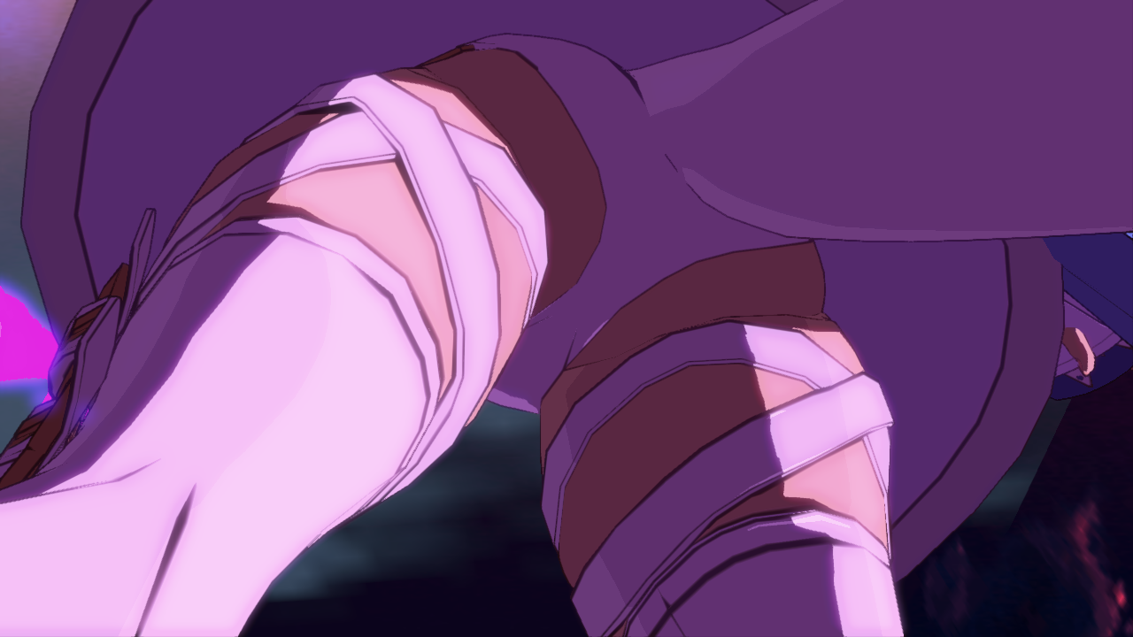 Screenshot 2018-07-16 19.18.32.png