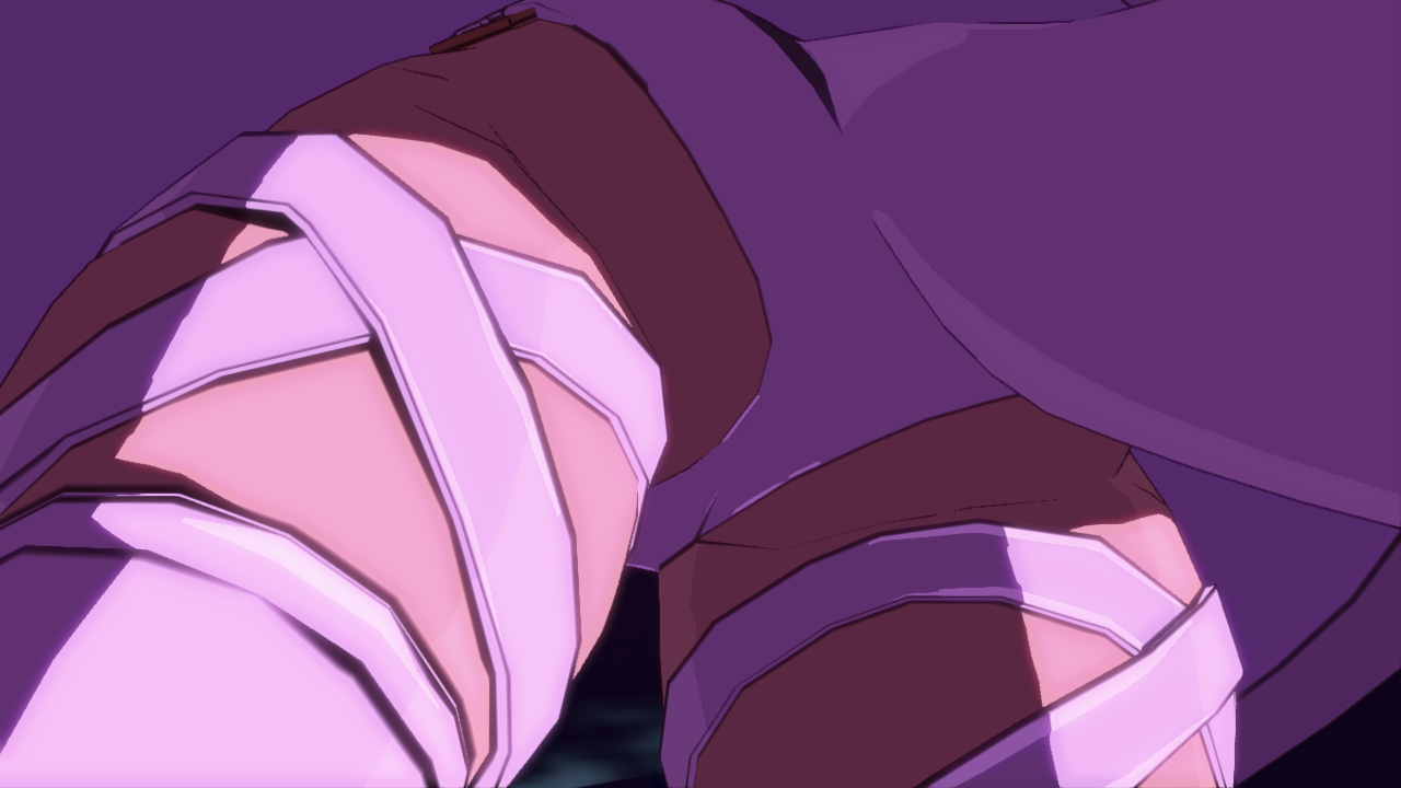 Screenshot 2018-07-16 19.19.26.png