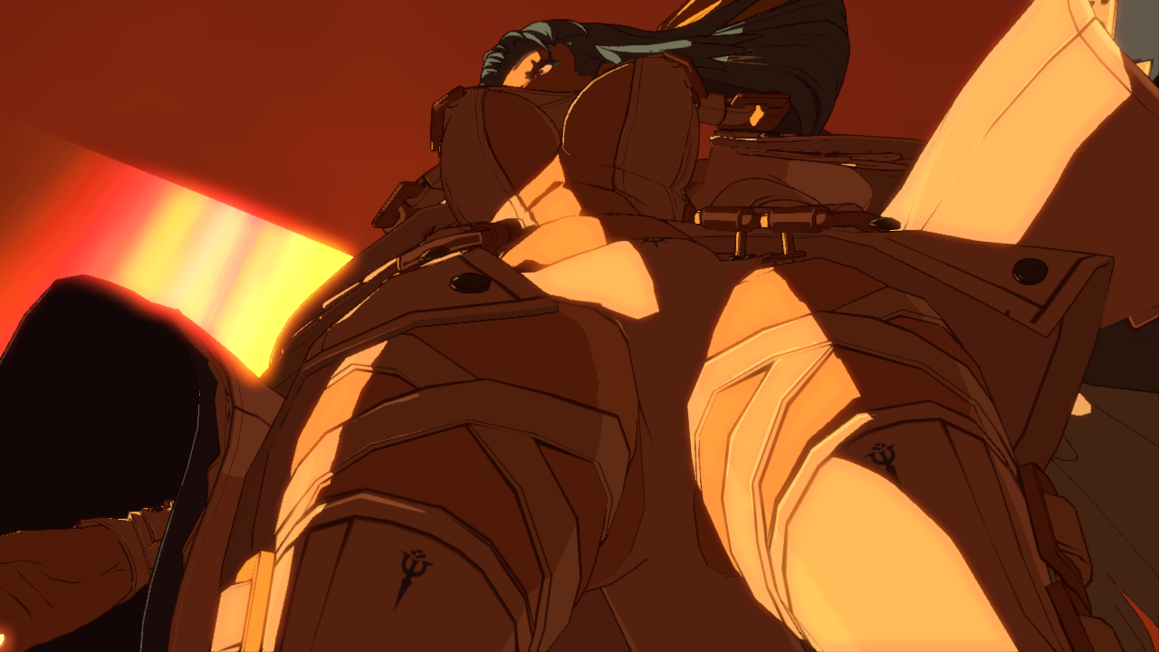 Screenshot 2018-07-16 19.24.42.png