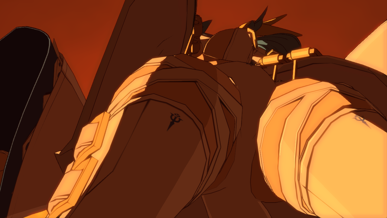 Screenshot 2018-07-16 19.31.10.png