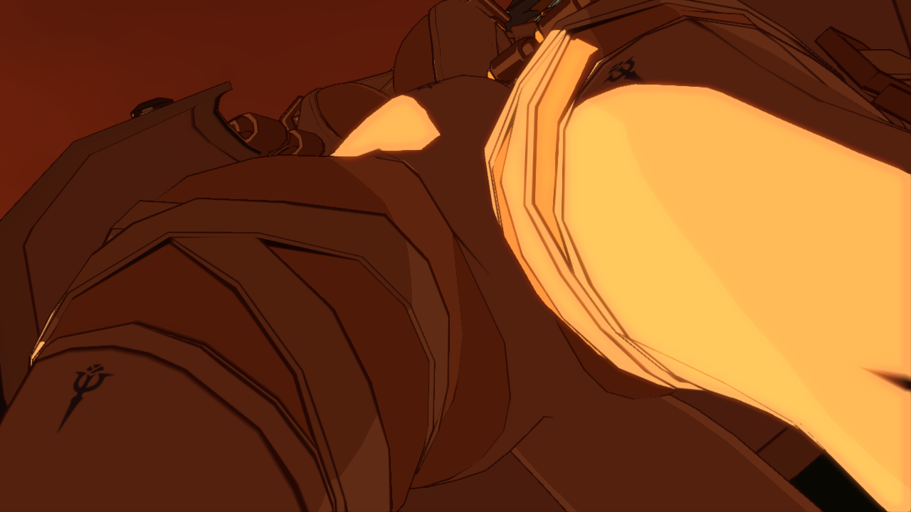 Screenshot 2018-07-16 19.32.16.png