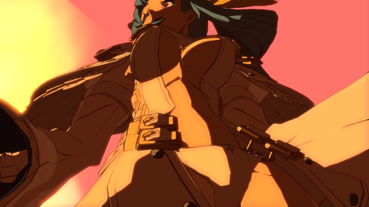 Screenshot 2018-07-16 19.36.18.png