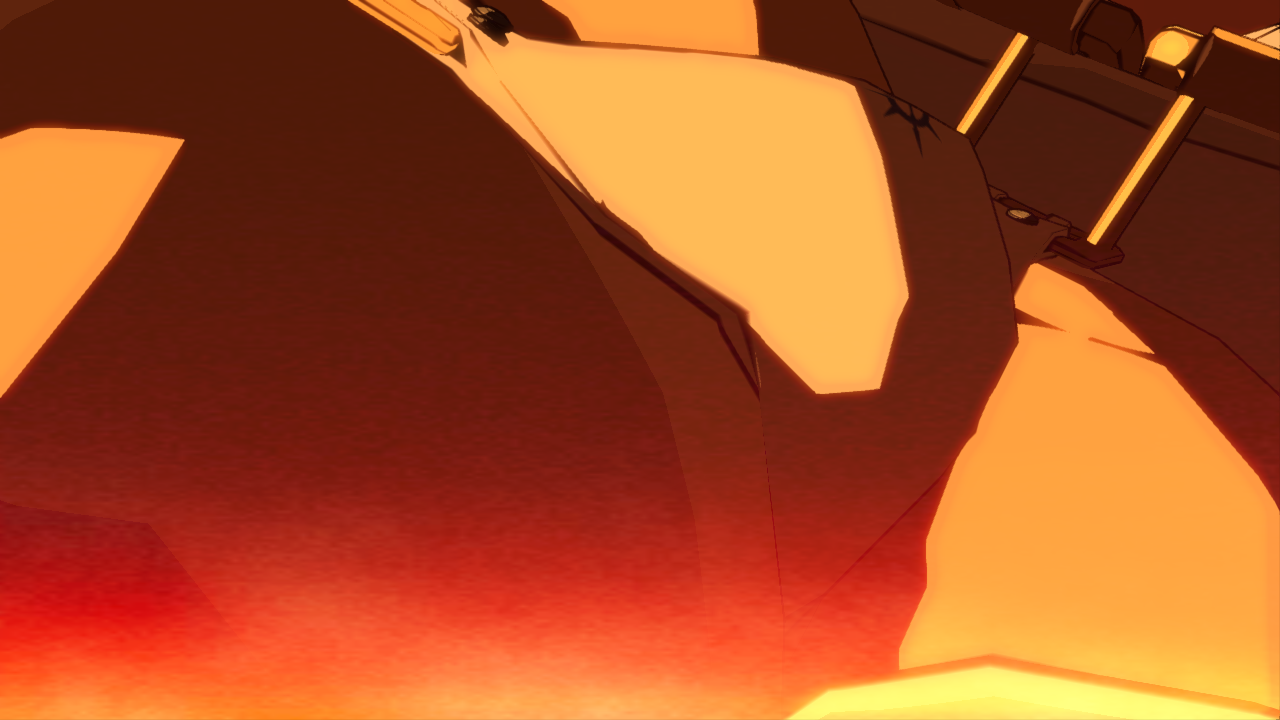 Screenshot 2018-07-16 19.47.58.png