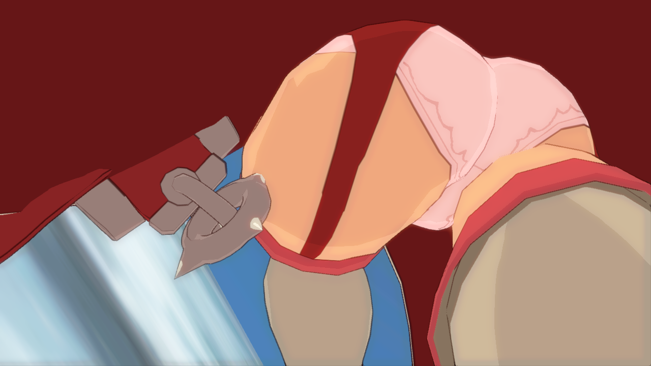 Screenshot 2018-07-16 20.05.45.png