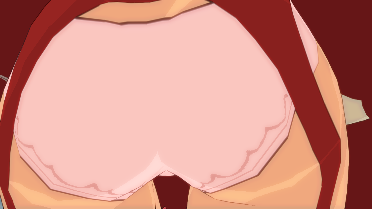 Screenshot 2018-07-16 20.08.58.png