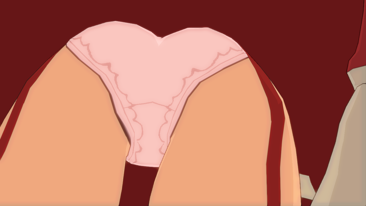 Screenshot 2018-07-16 20.14.46.png