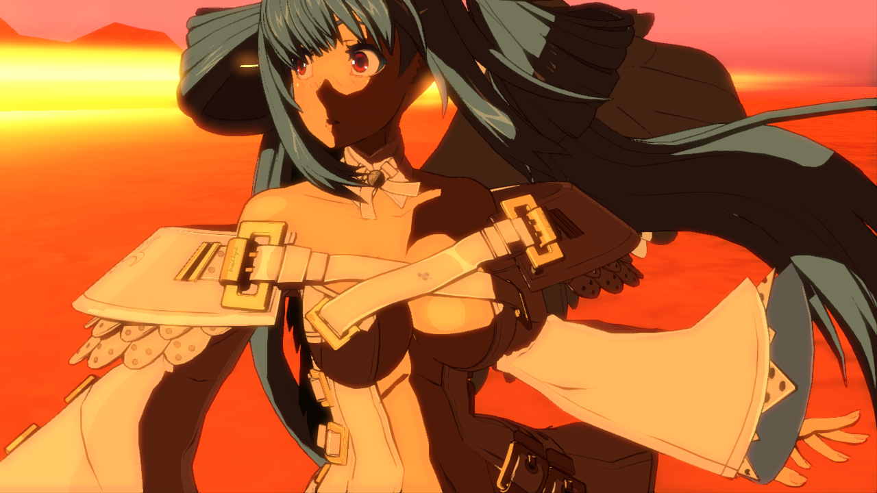 Screenshot 2018-07-16 23.41.57.png