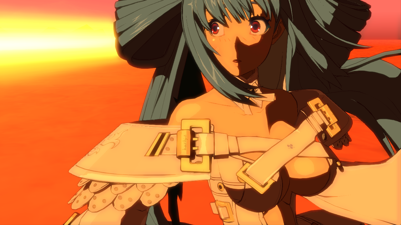 Screenshot 2018-07-16 23.42.58.png