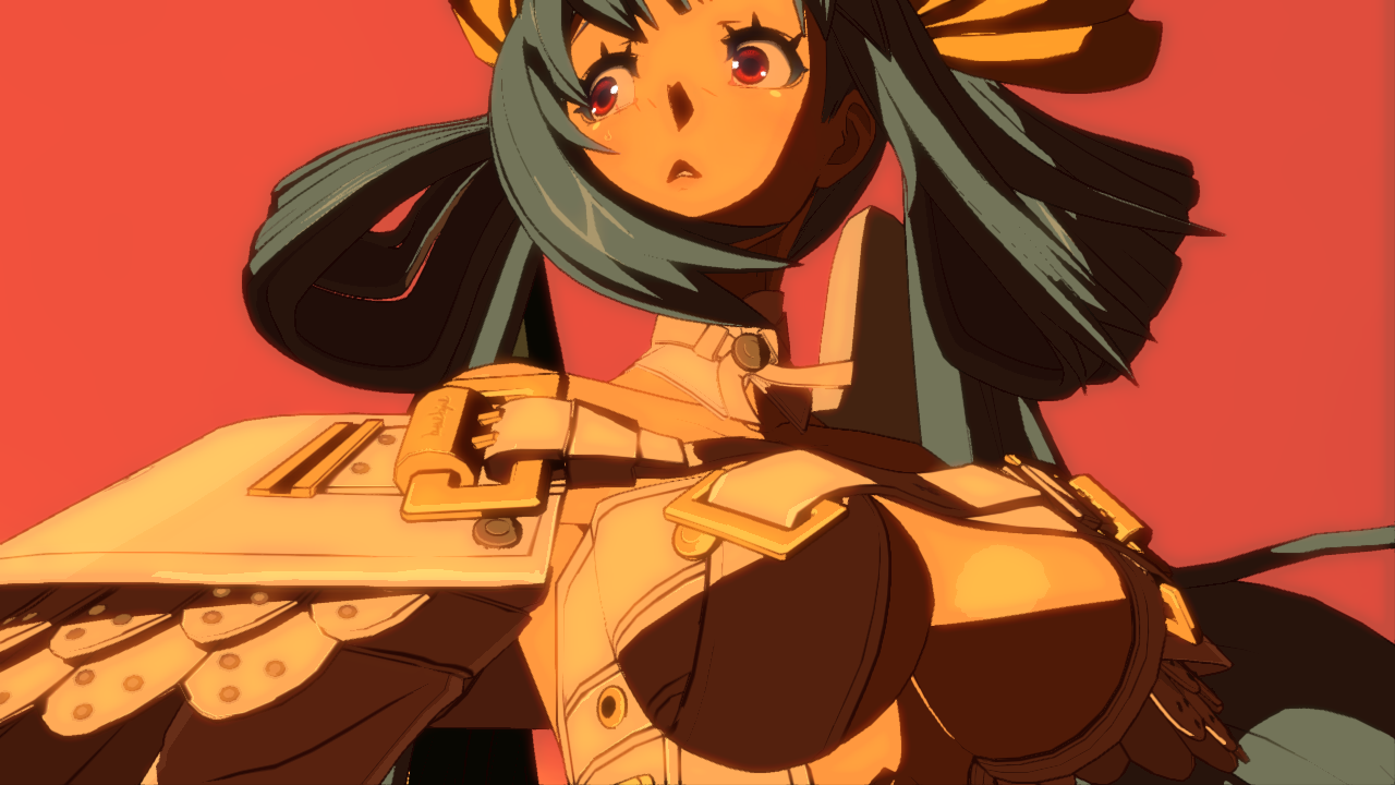 Screenshot 2018-07-16 23.43.58.png