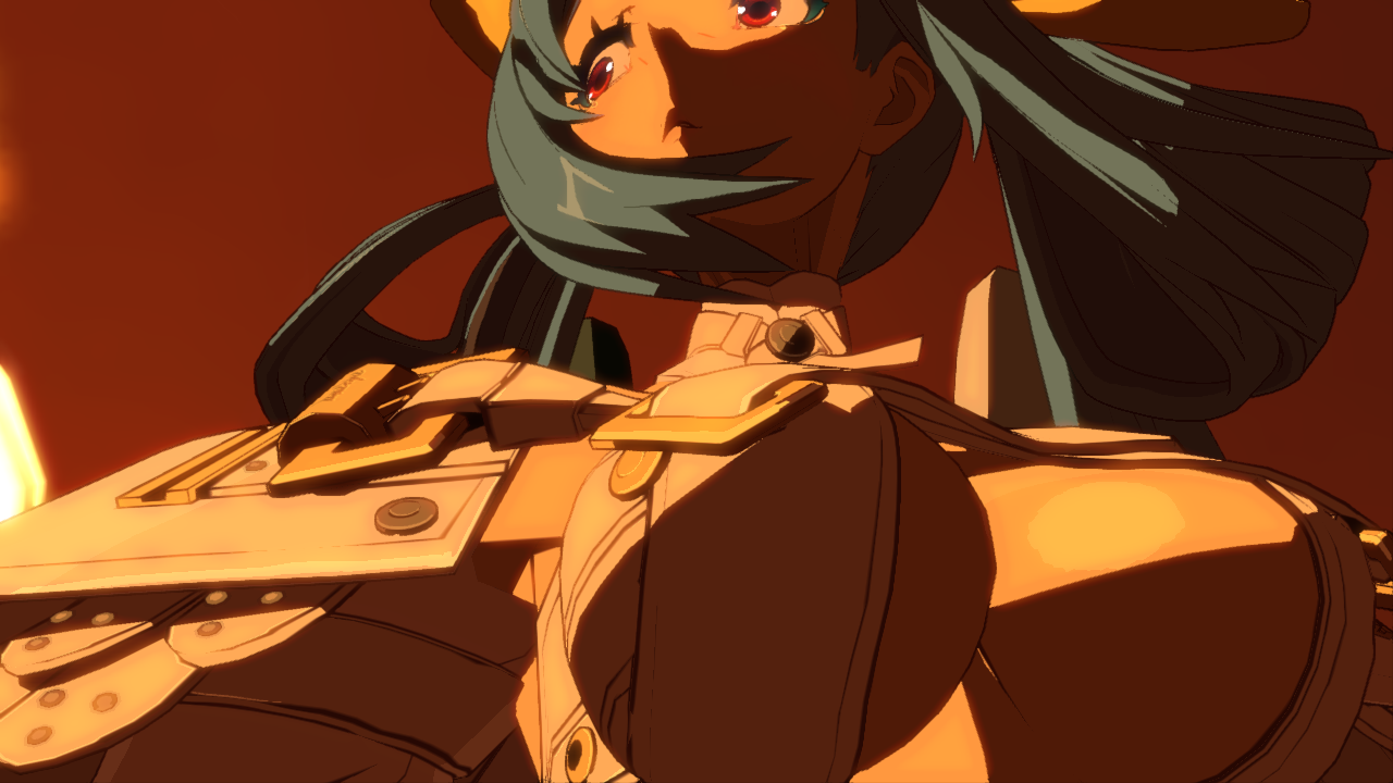 Screenshot 2018-07-16 23.44.59.png