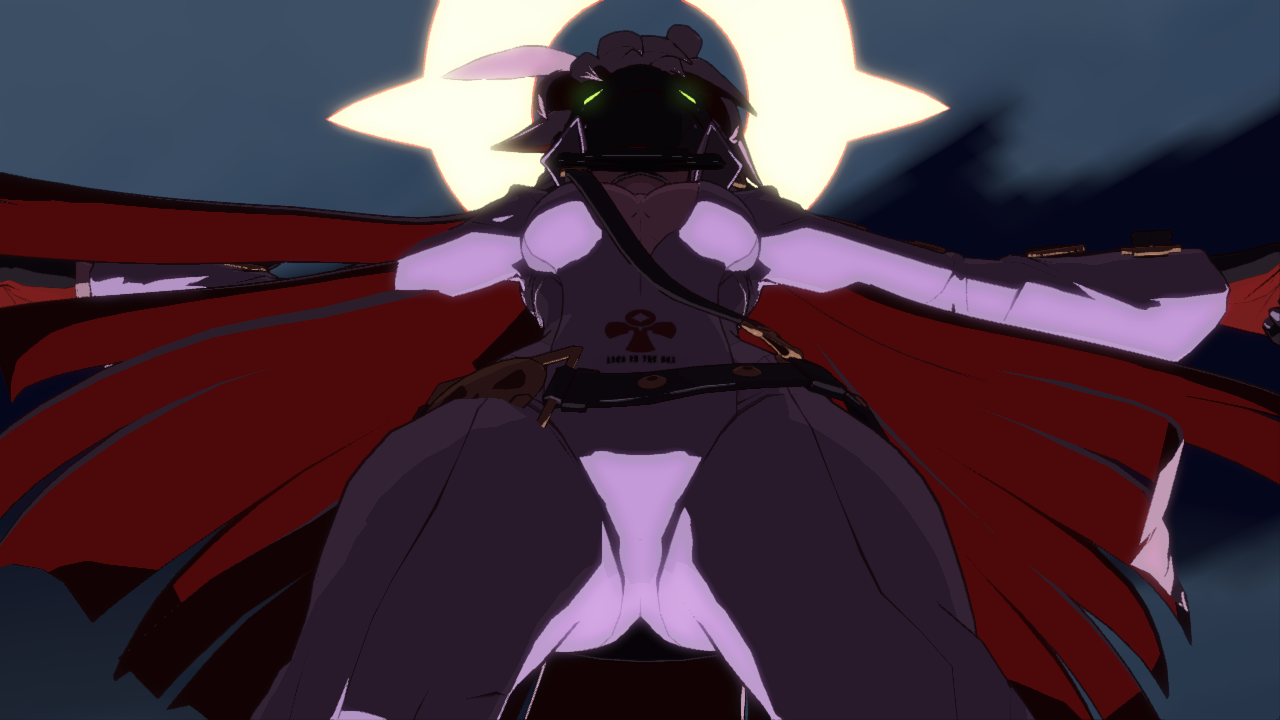 Screenshot 2018-07-17 00.24.28.png