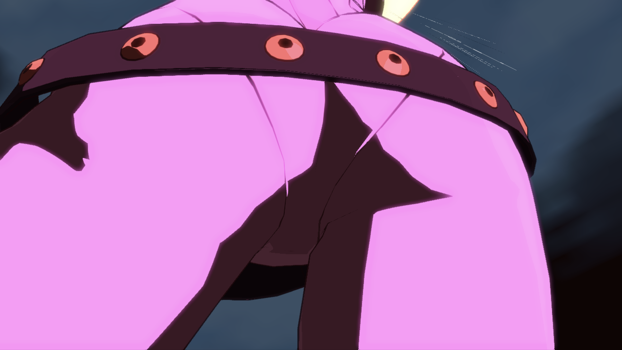 Screenshot 2018-07-17 00.29.48.png