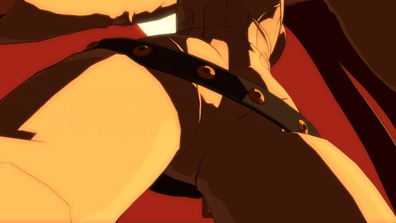 Screenshot 2018-07-17 00.32.56.png