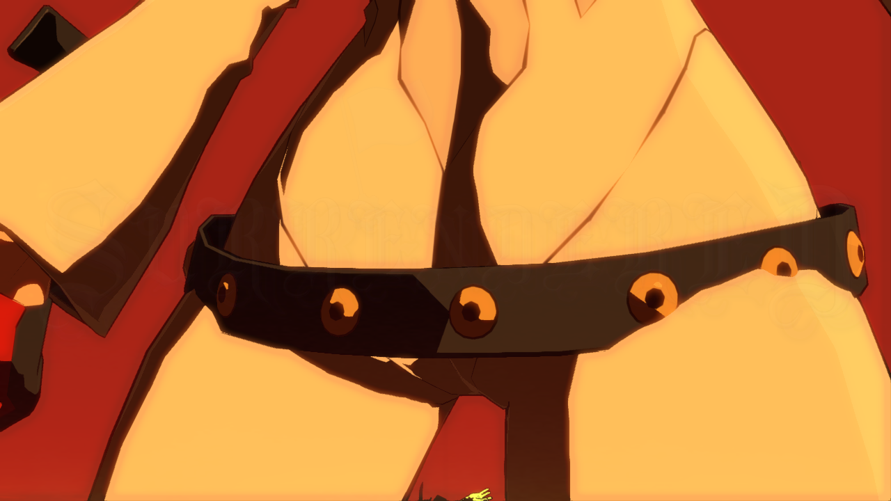 Screenshot 2018-07-17 00.35.32.png