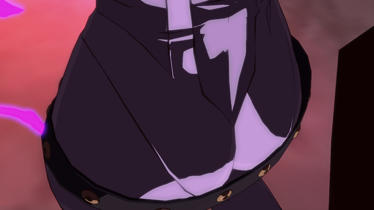 Screenshot 2018-07-17 00.37.22.png