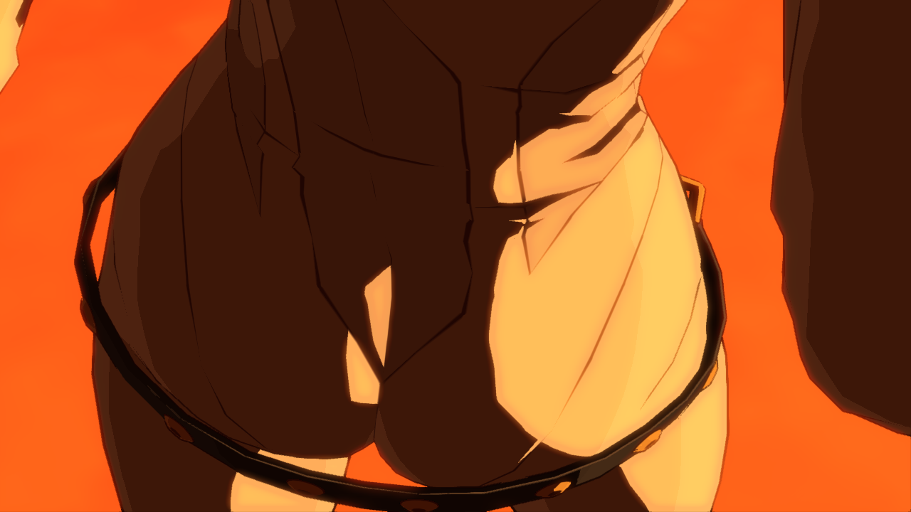 Screenshot 2018-07-17 00.38.02.png