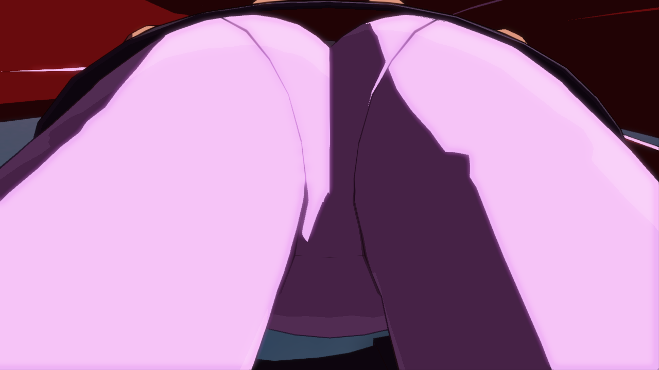 Screenshot 2018-07-17 23.33.05.png