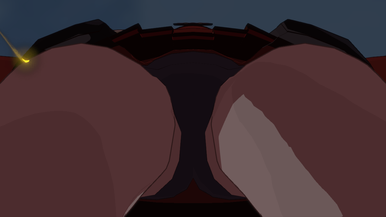 Screenshot 2018-07-17 23.53.24.png