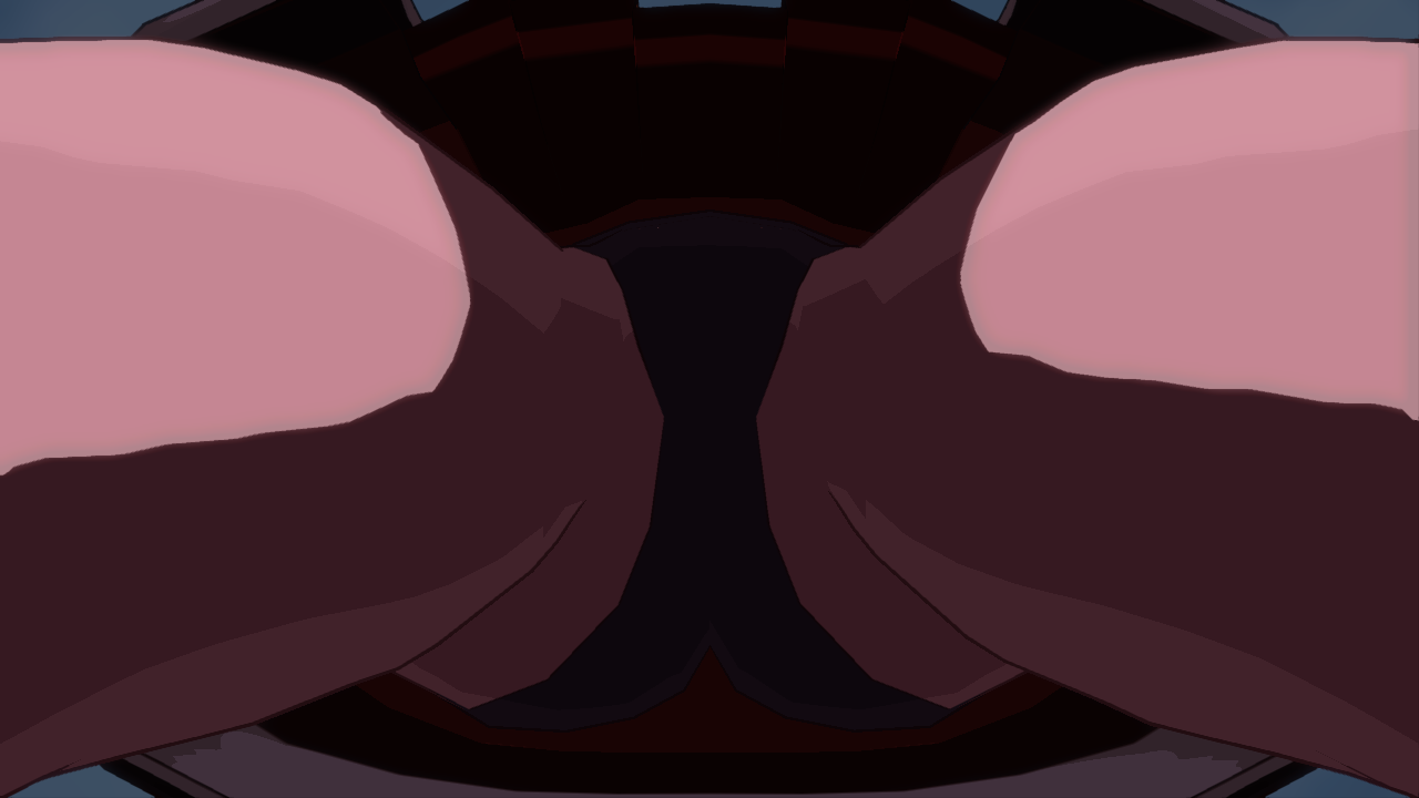 Screenshot 2018-07-17 23.53.38.png