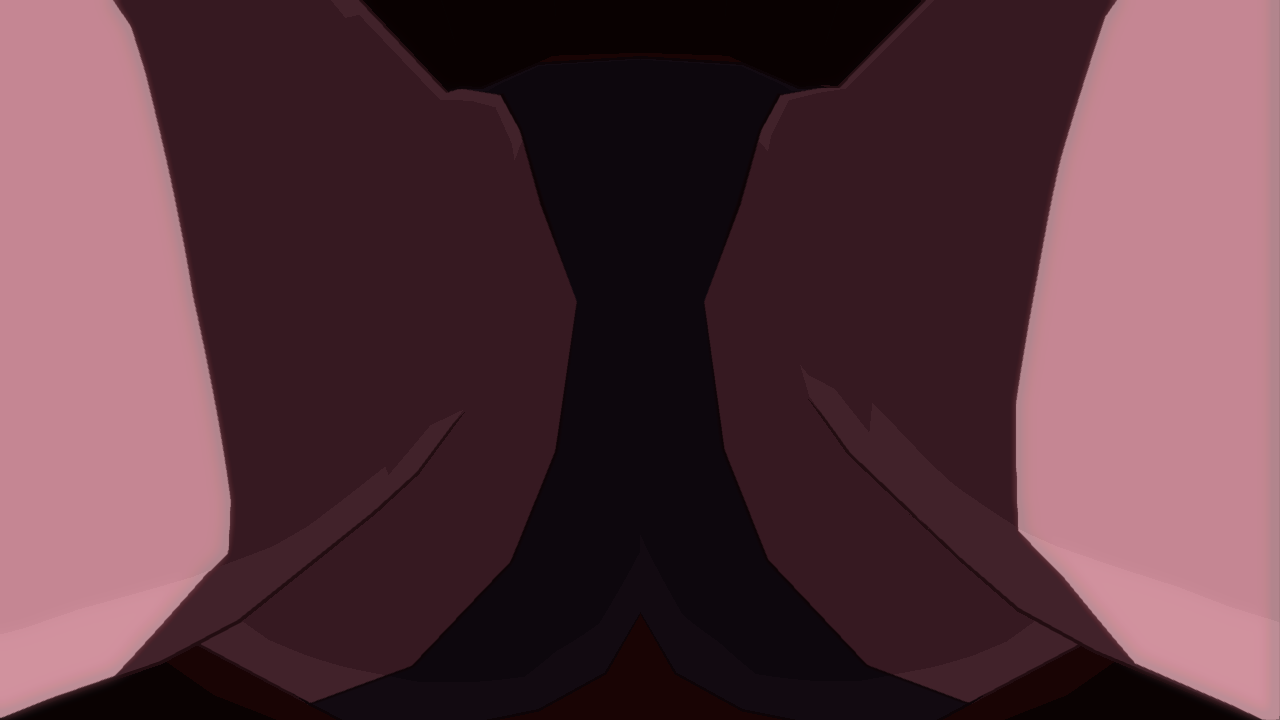 Screenshot 2018-07-17 23.54.15.png