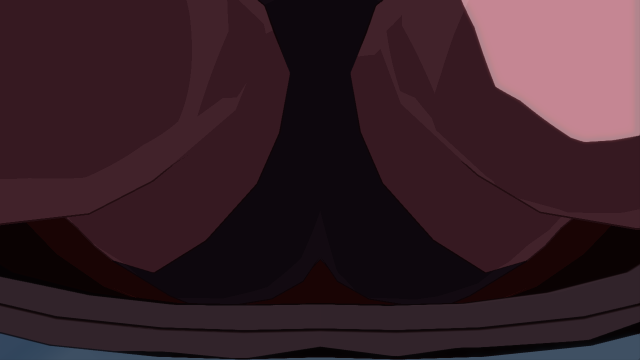 Screenshot 2018-07-17 23.54.29.png