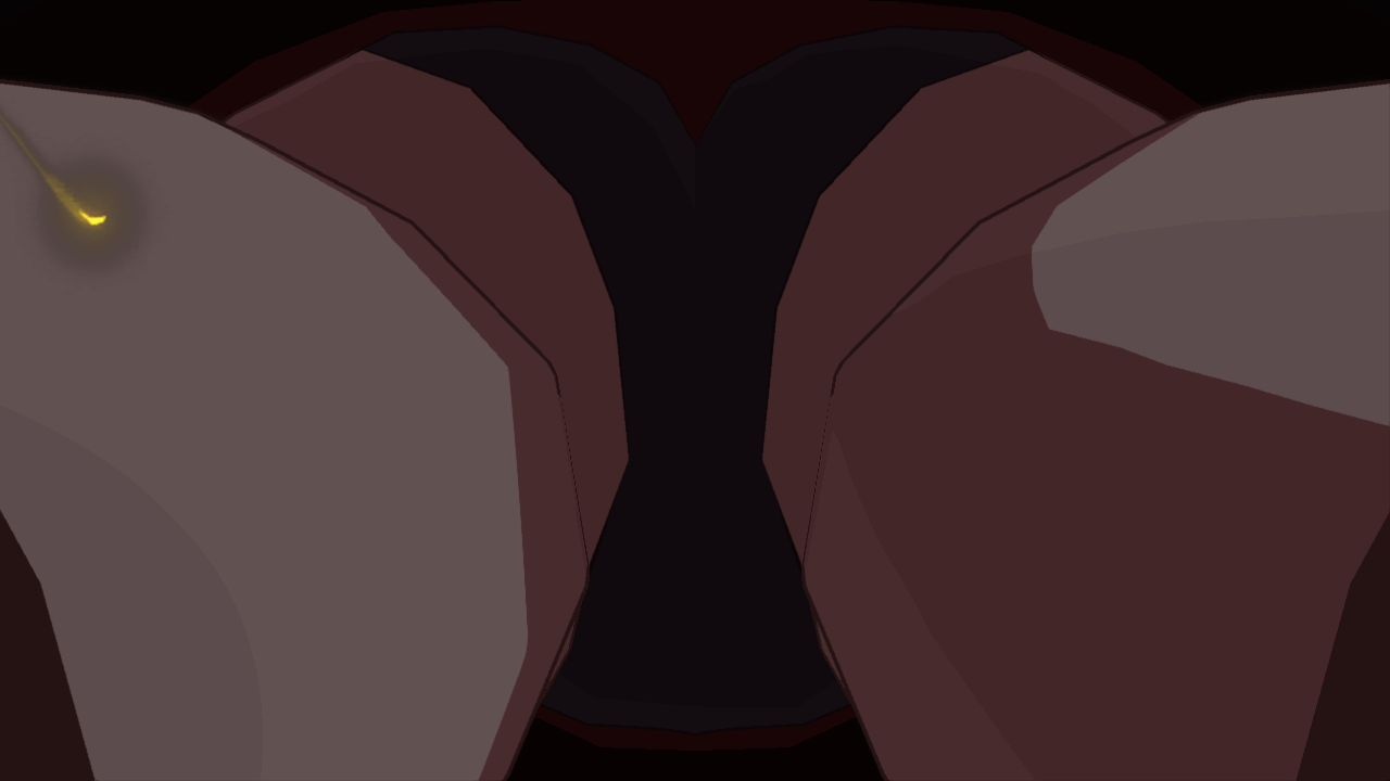 Screenshot 2018-07-17 23.55.43.png