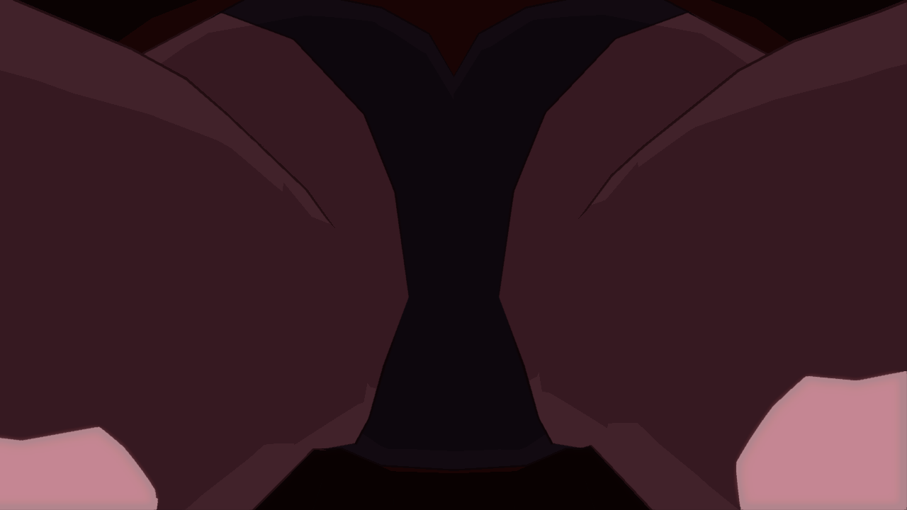 Screenshot 2018-07-17 23.56.43.png