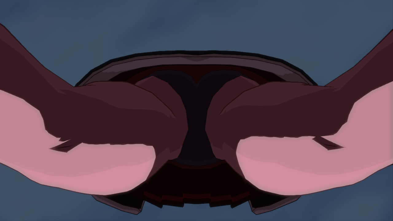 Screenshot 2018-07-17 23.57.52.png