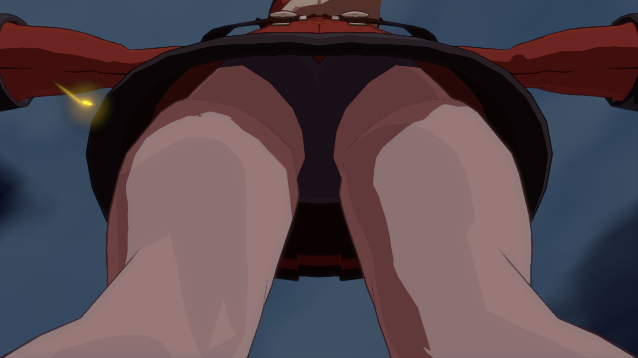 Screenshot 2018-07-17 23.59.10.png