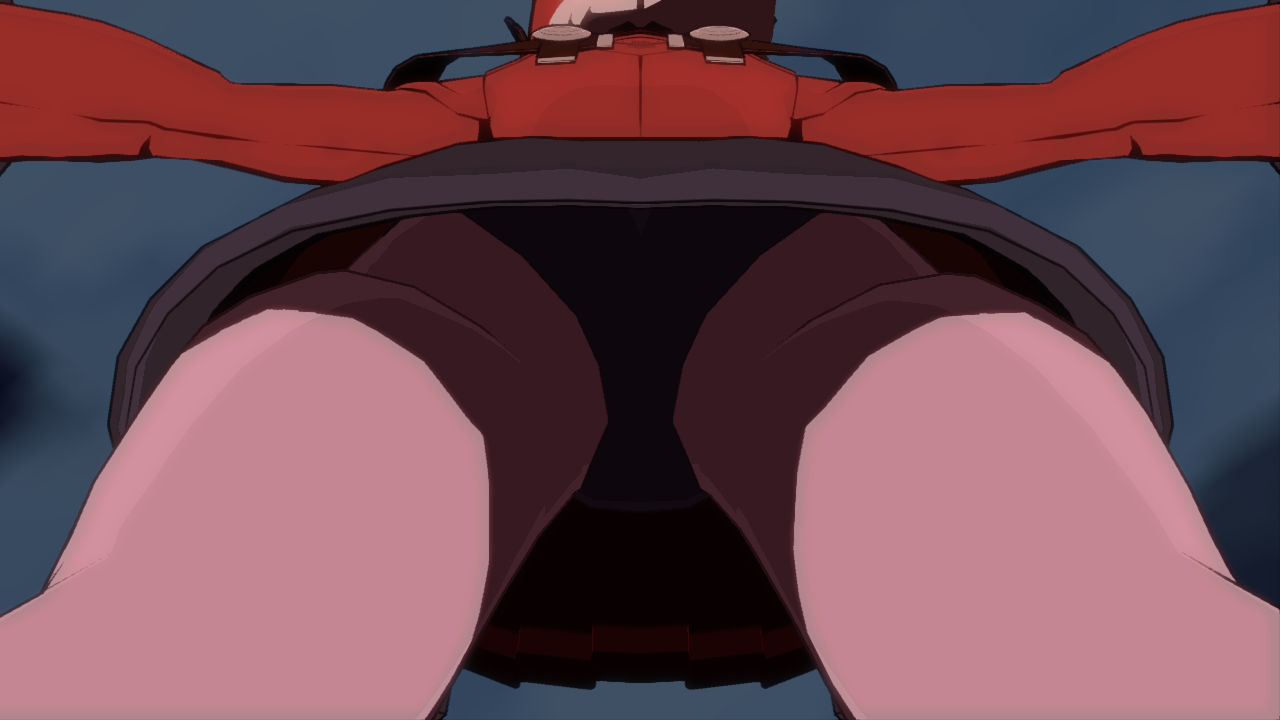 Screenshot 2018-07-17 23.59.28.png