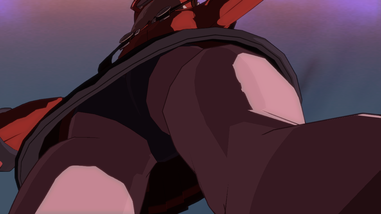 Screenshot 2018-07-18 00.01.12.png